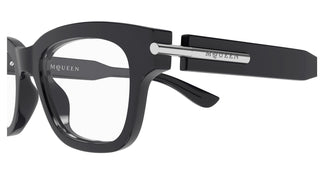 Alexander McQueen AM0497O 003 50