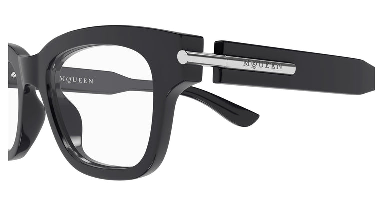 Alexander McQueen AM0497O 003 50