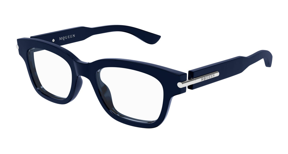 Alexander McQueen AM0497O 004 50