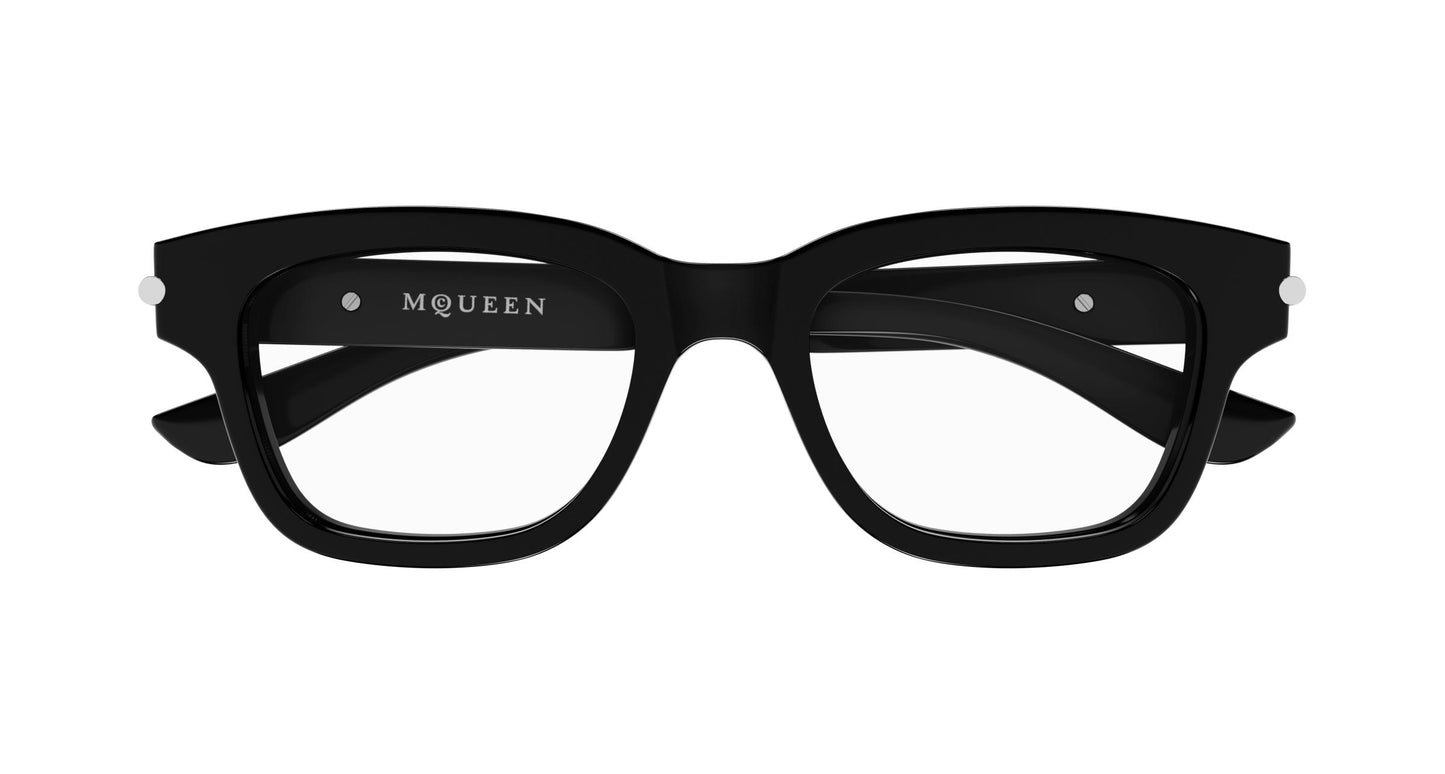 Alexander McQueen AM0497O 005 52