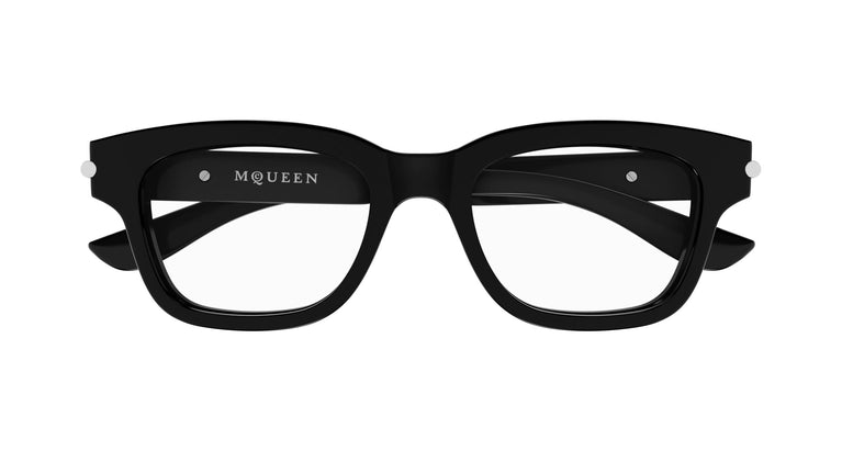 Alexander McQueen AM0497O 005 52