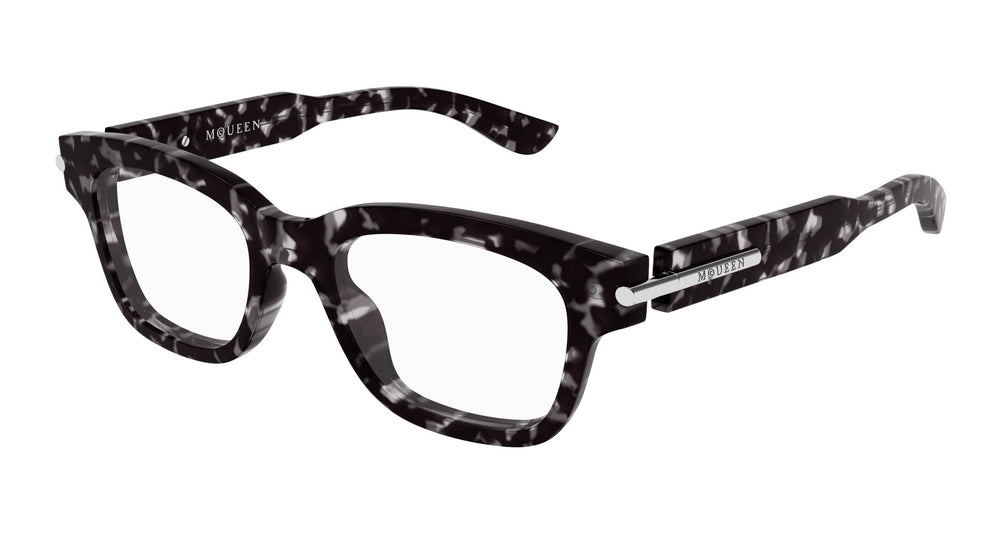Alexander McQueen AM0497O 006 52