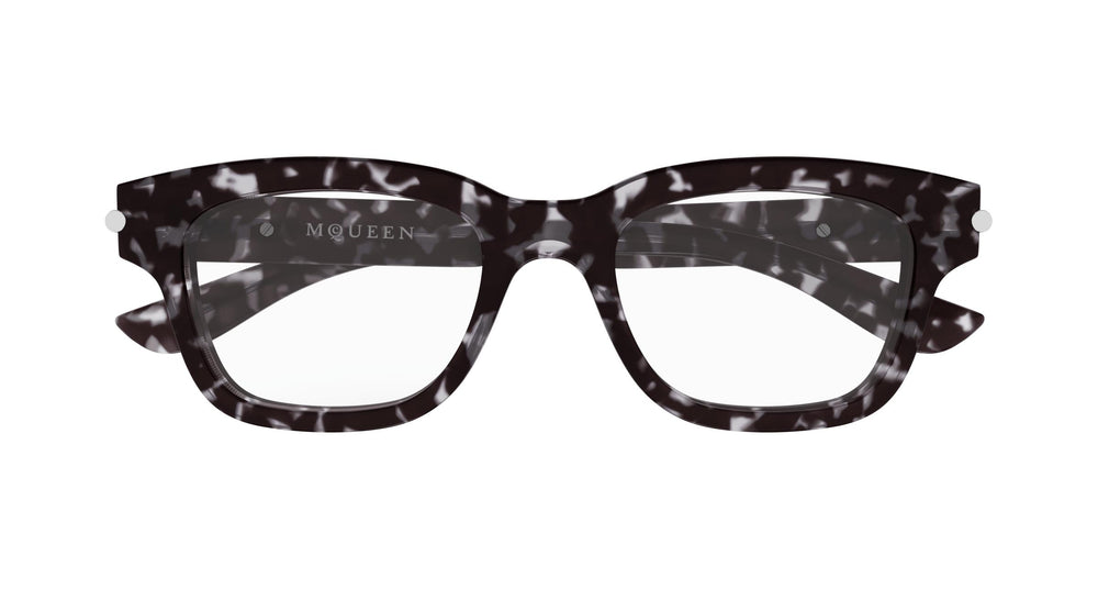 Alexander McQueen AM0497O 006 52