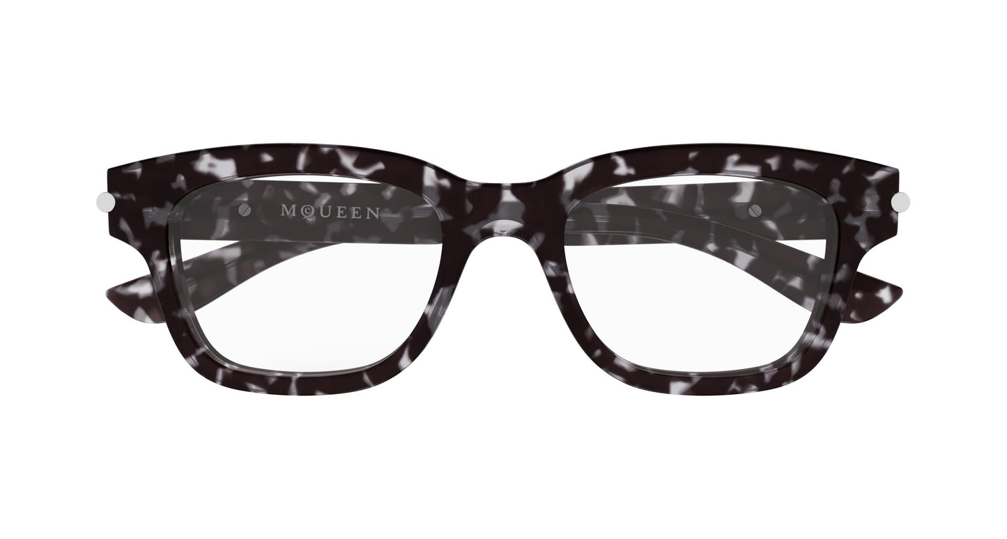 Alexander McQueen AM0497O 006 52