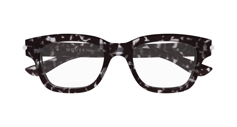 Alexander McQueen AM0497O 006 52