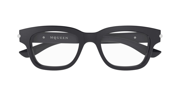 Alexander McQueen AM0497O 007 52