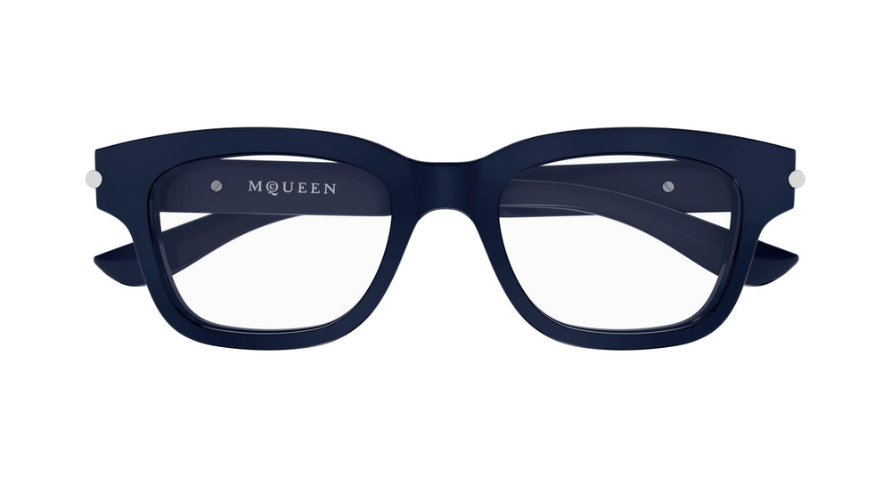 Alexander McQueen AM0497O 008 52