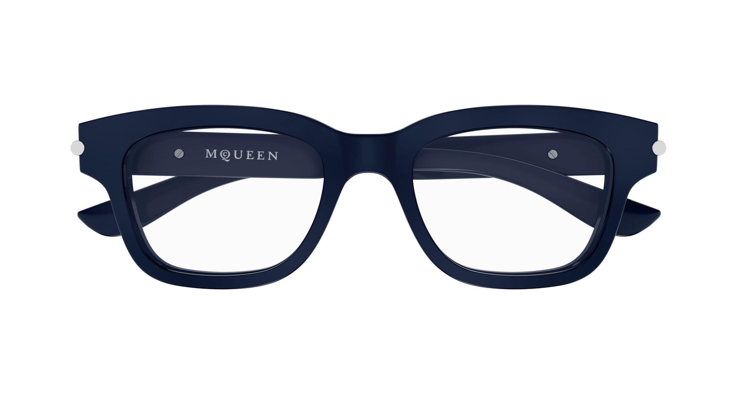 Alexander McQueen AM0497O 008 52