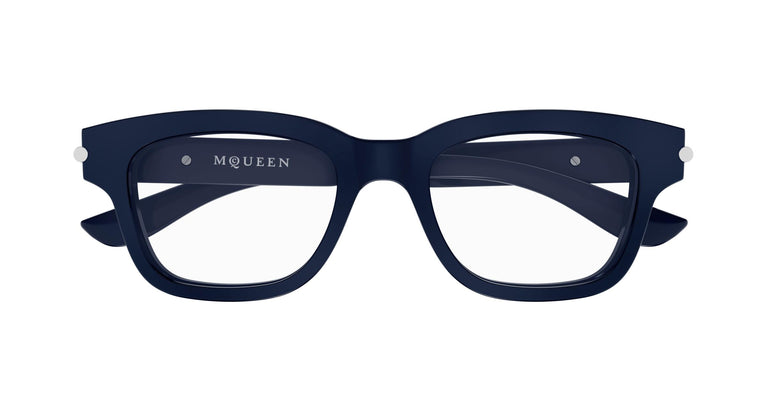 Alexander McQueen AM0497O 008 52