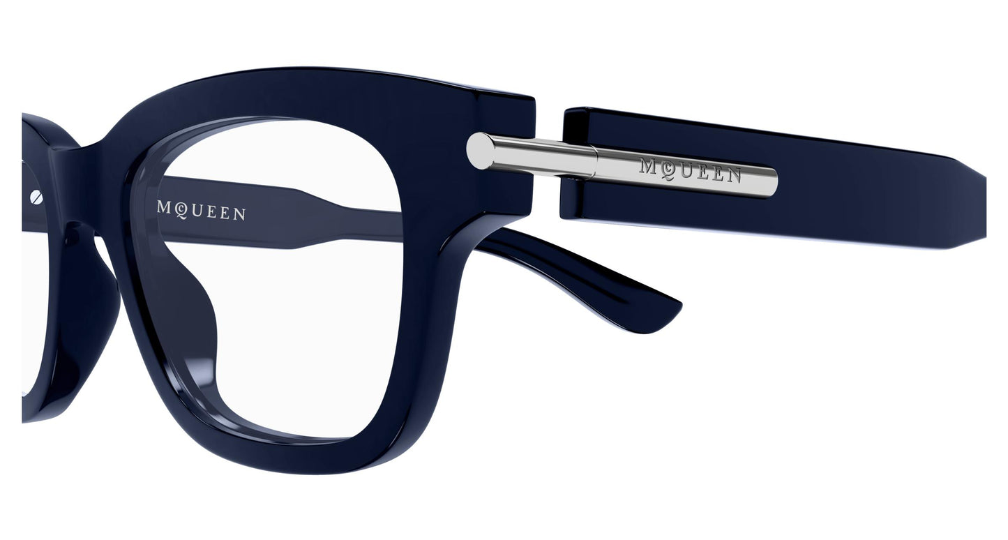 Alexander McQueen AM0497O 008 52