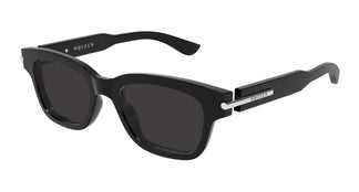Alexander McQueen AM0497S 001 51