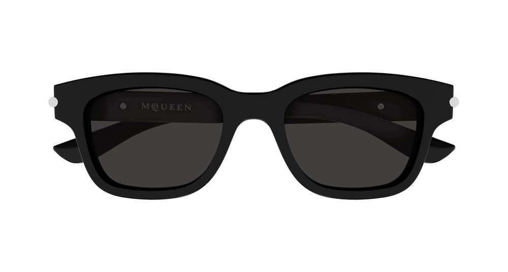 Alexander McQueen AM0497S 001 51