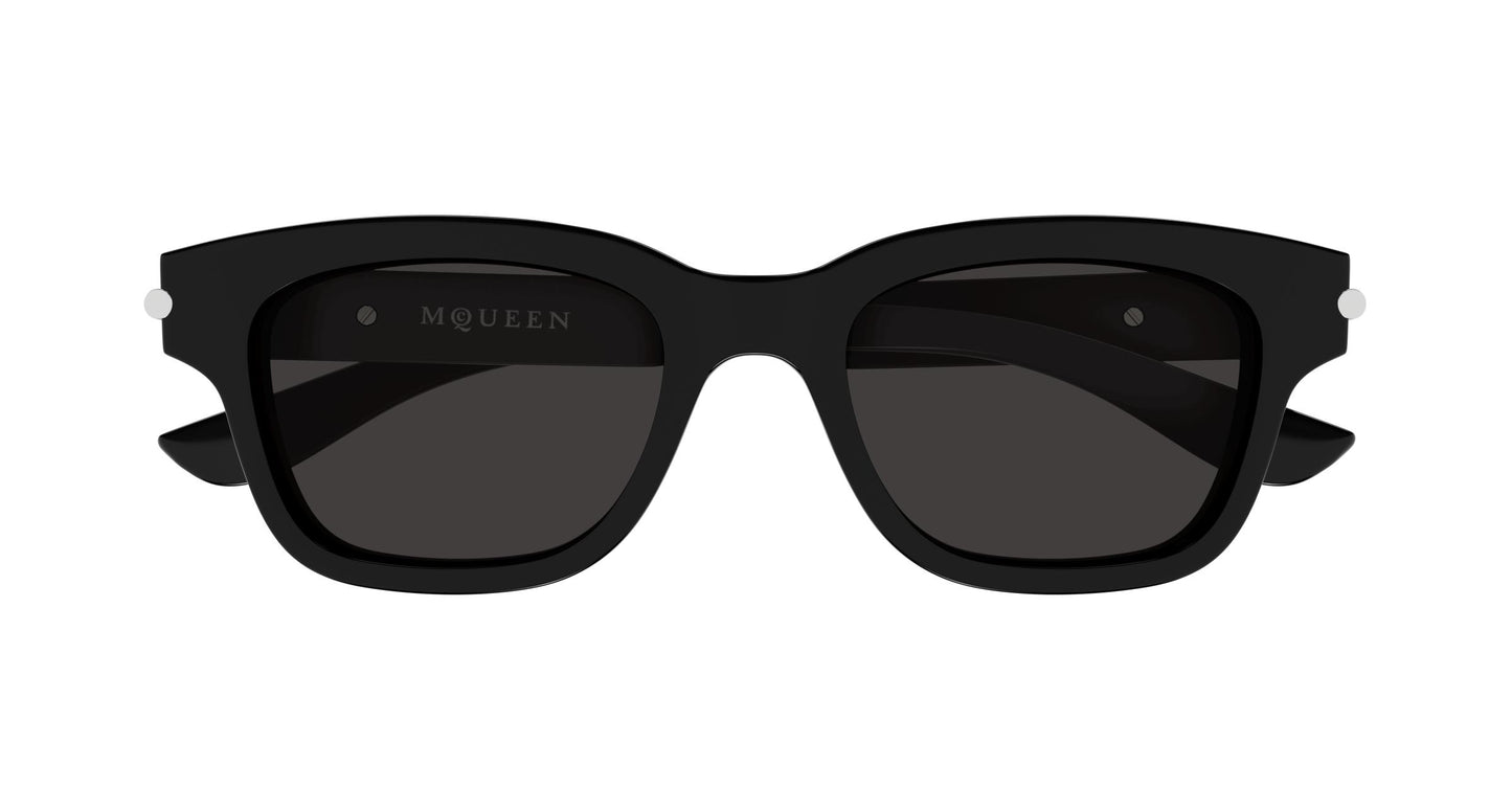 Alexander McQueen AM0497S 001 51