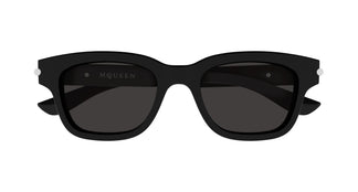 Alexander McQueen AM0497S 001 51