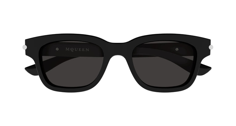 Alexander McQueen AM0497S 001 51