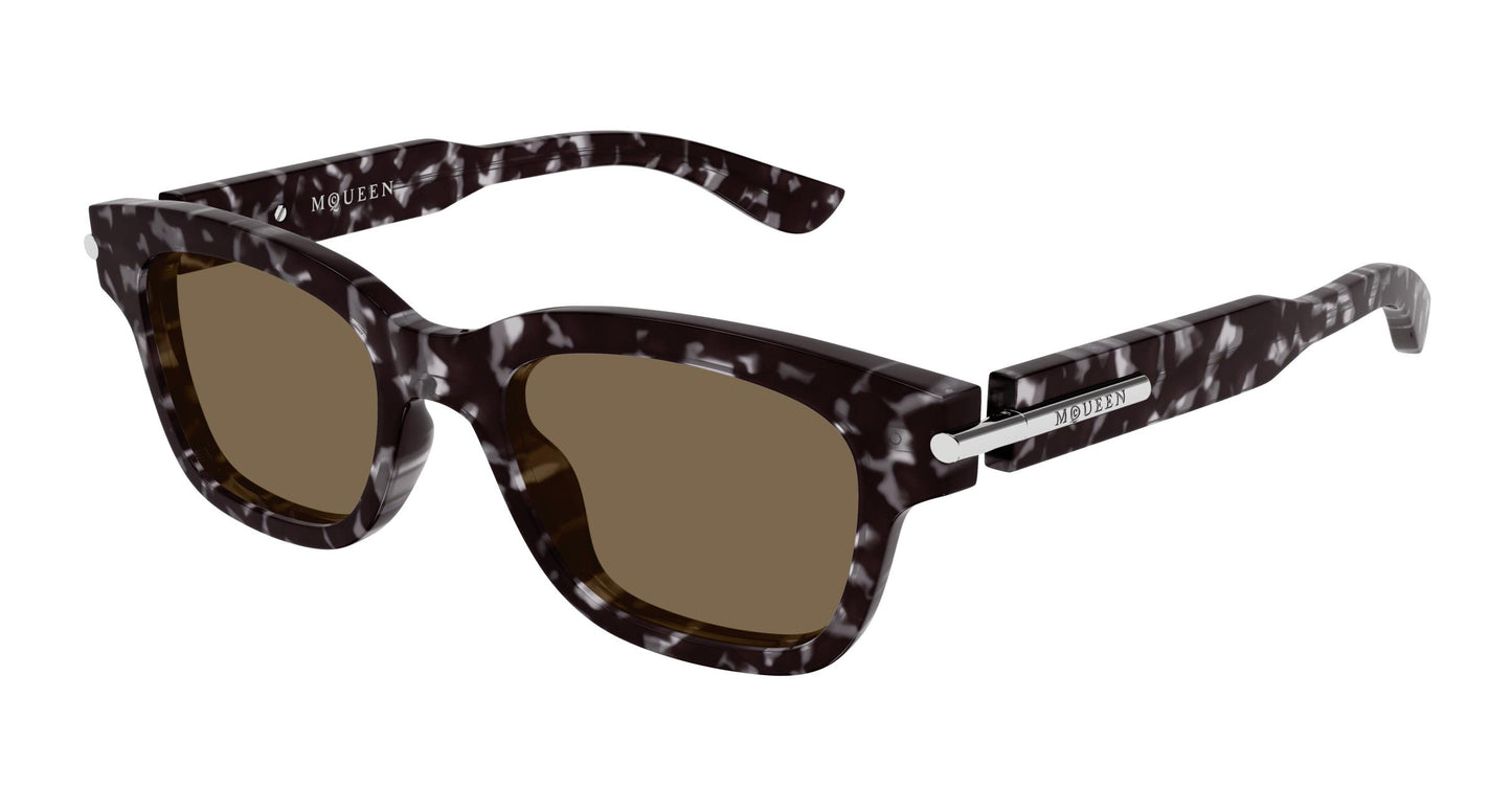Alexander McQueen AM0497S 002 51