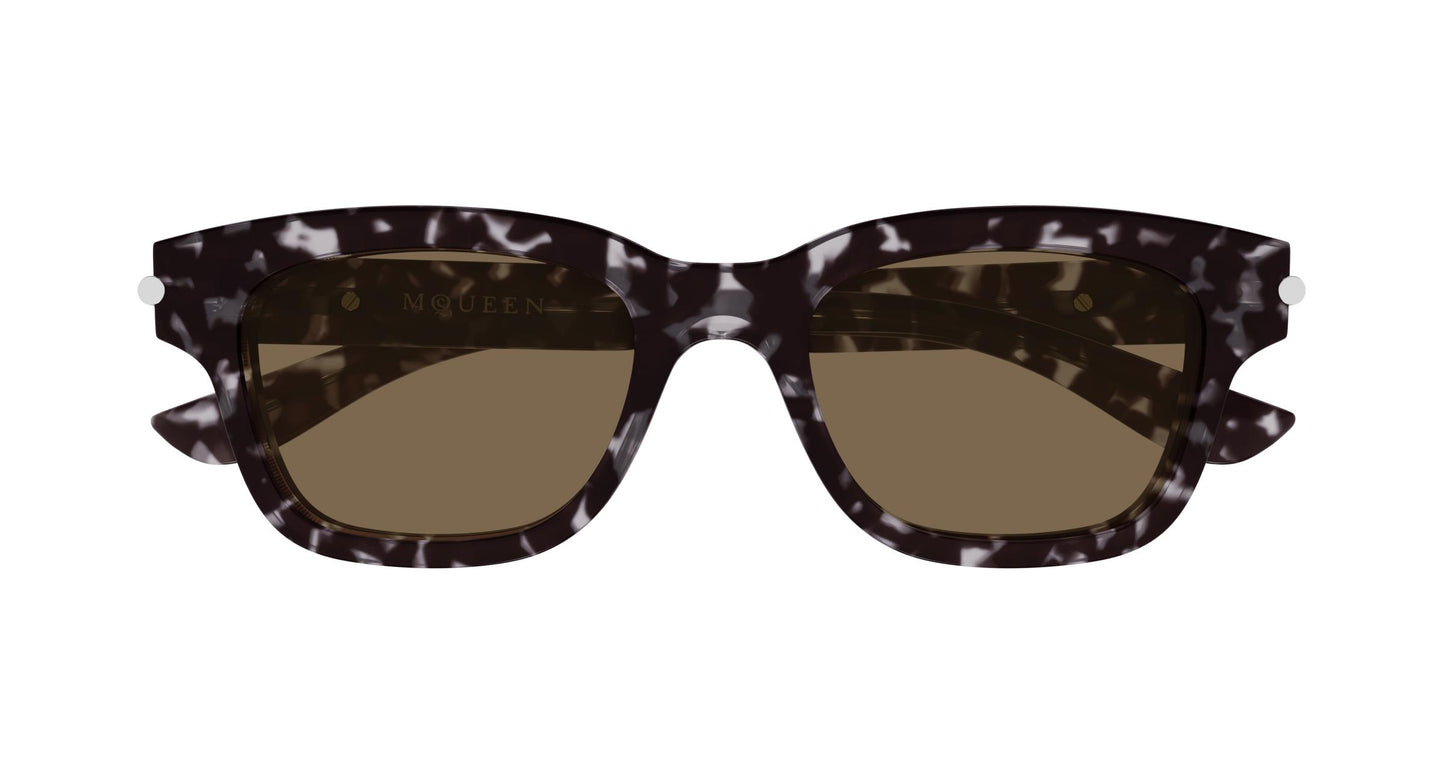 Alexander McQueen AM0497S 002 51