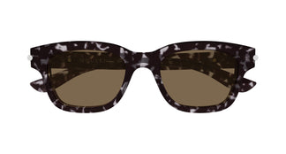 Alexander McQueen AM0497S 002 51