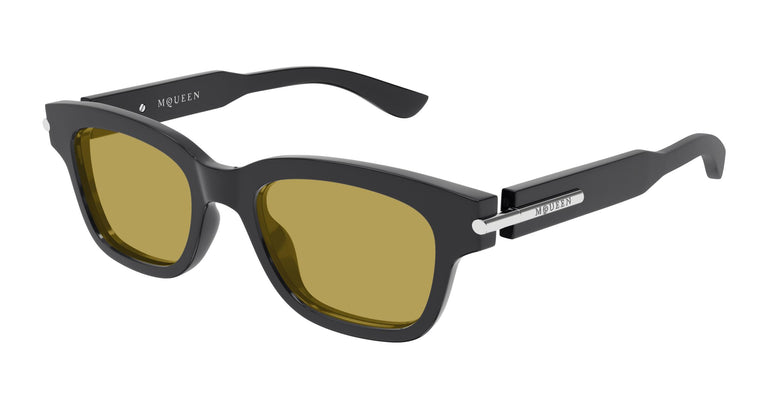 Alexander McQueen AM0497S 003 51