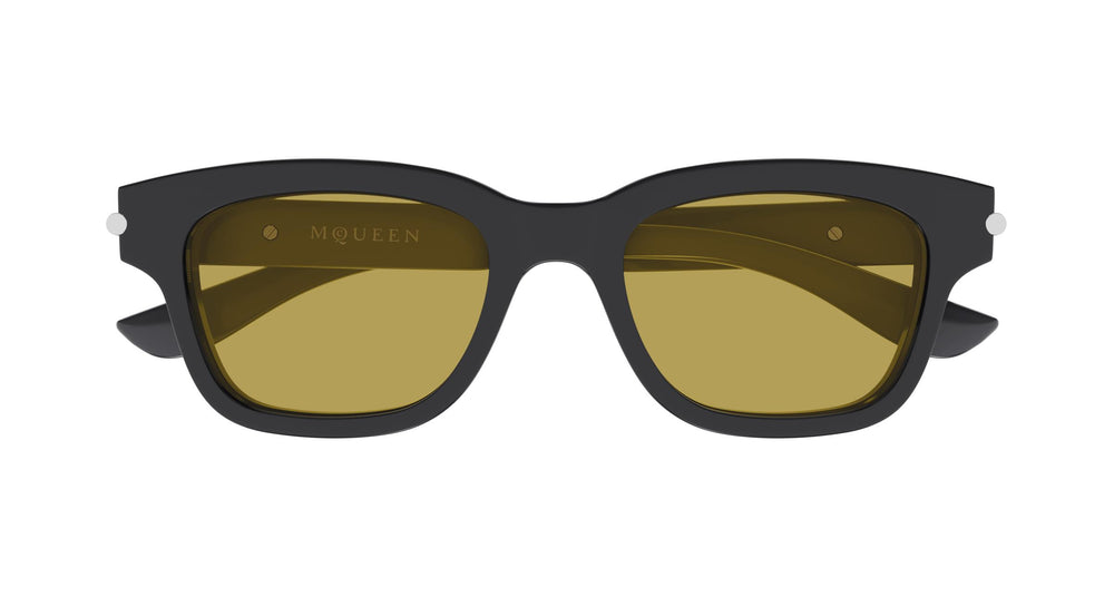 Alexander McQueen AM0497S 003 51