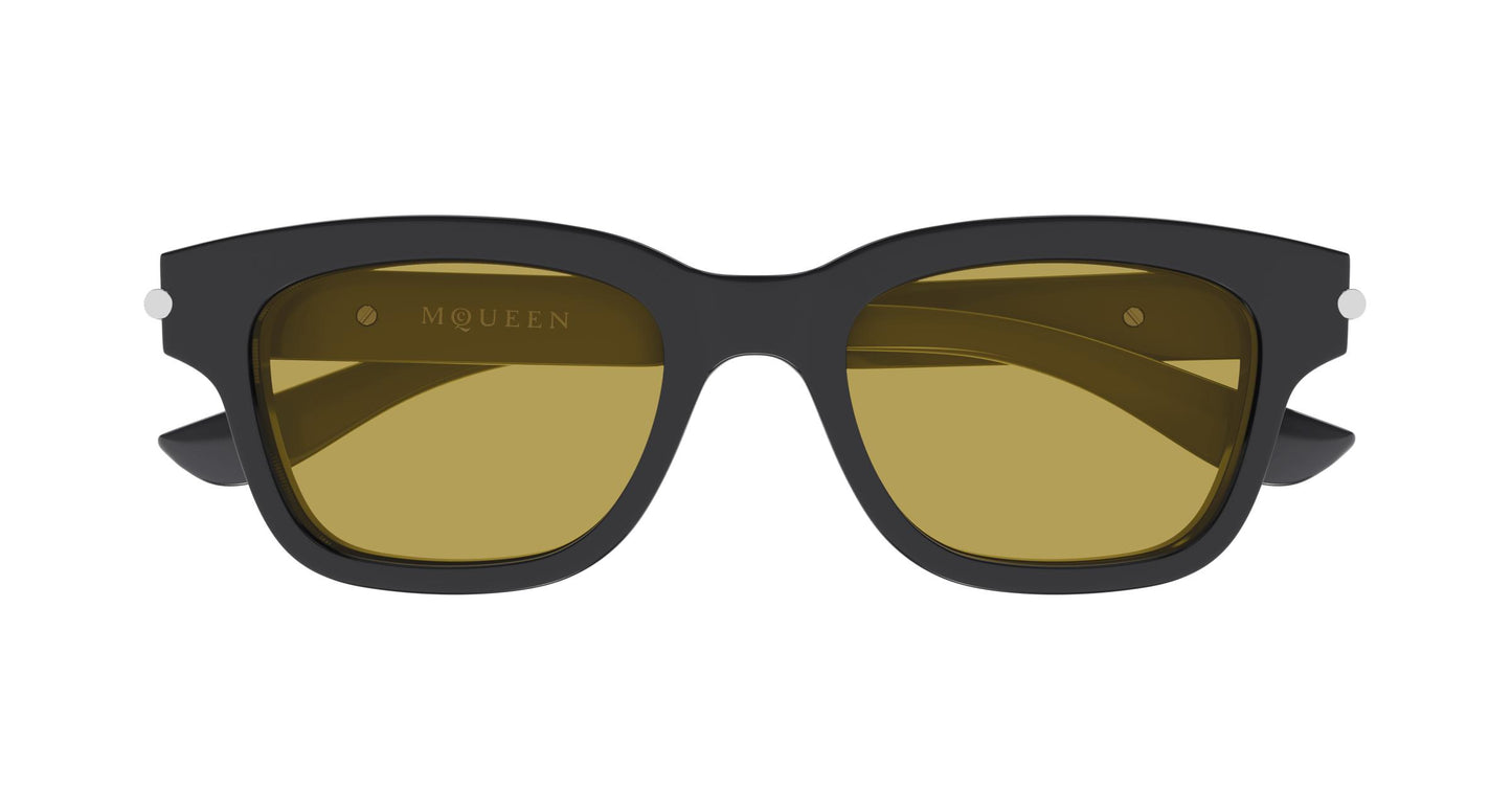 Alexander McQueen AM0497S 003 51