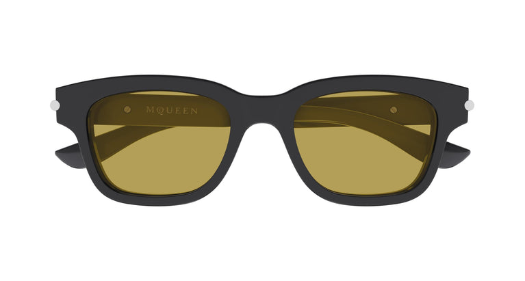 Alexander McQueen AM0497S 003 51