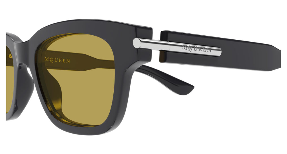 Alexander McQueen AM0497S 003 51