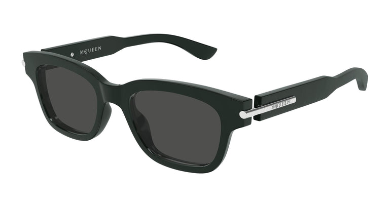 Alexander McQueen AM0497S 004 51