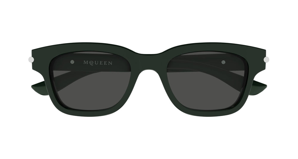 Alexander McQueen AM0497S 004 51