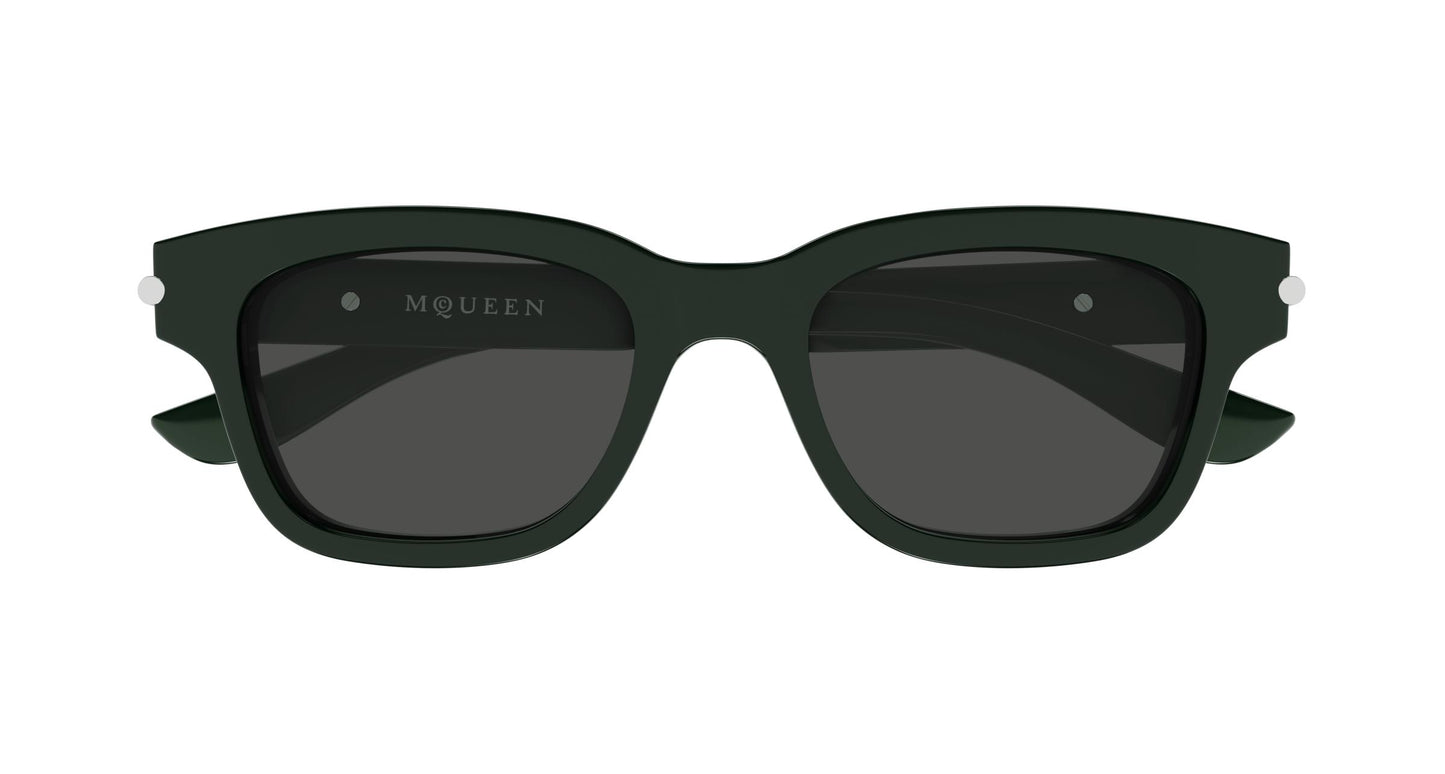 Alexander McQueen AM0497S 004 51