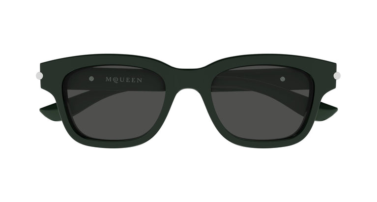 Alexander McQueen AM0497S 004 51
