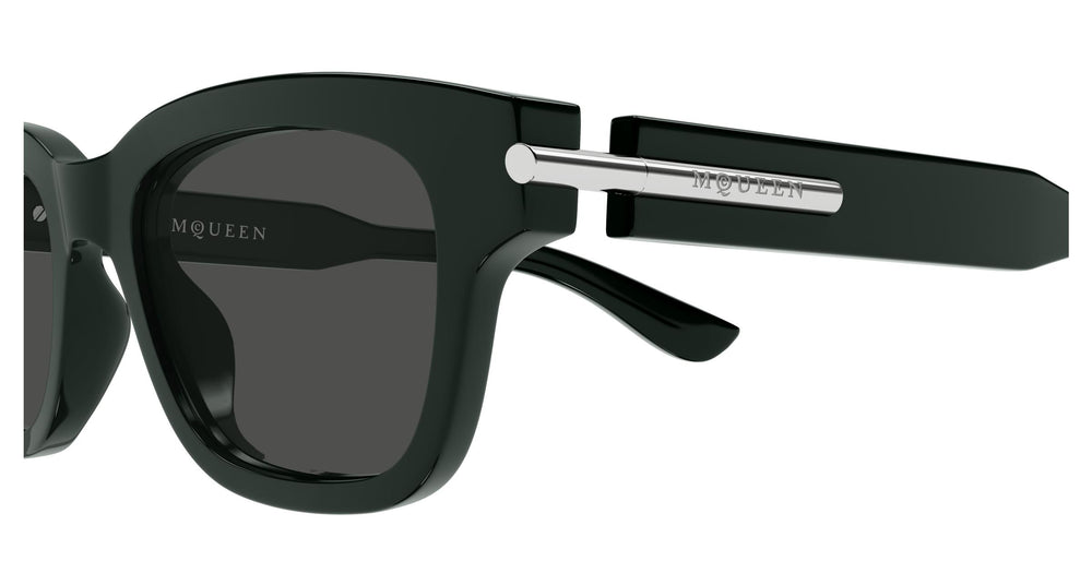 Alexander McQueen AM0497S 004 51