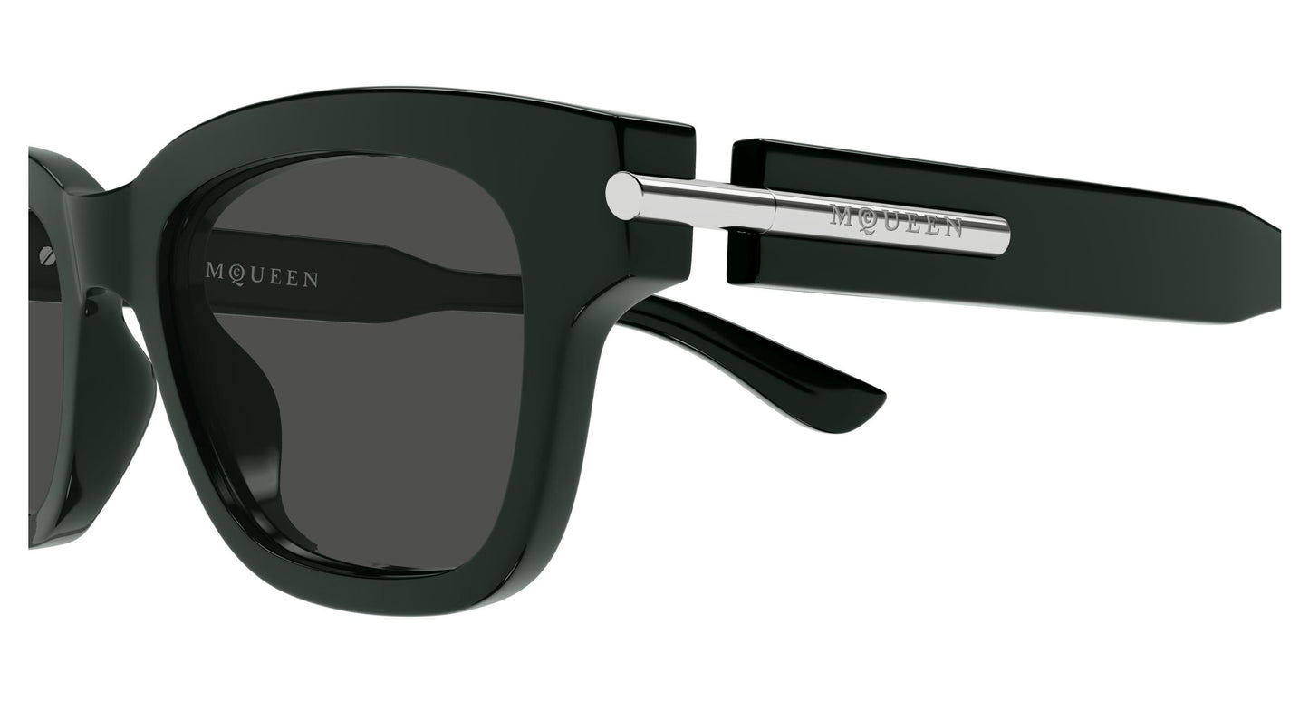 Alexander McQueen AM0497S 004 51