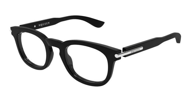 Alexander McQueen AM0498O 001 48