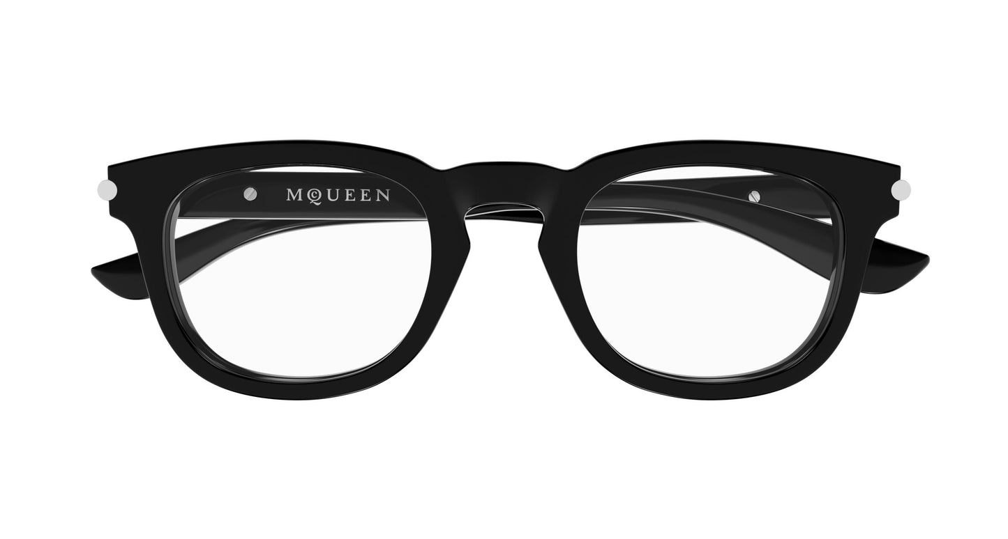 Alexander McQueen AM0498O 001 48