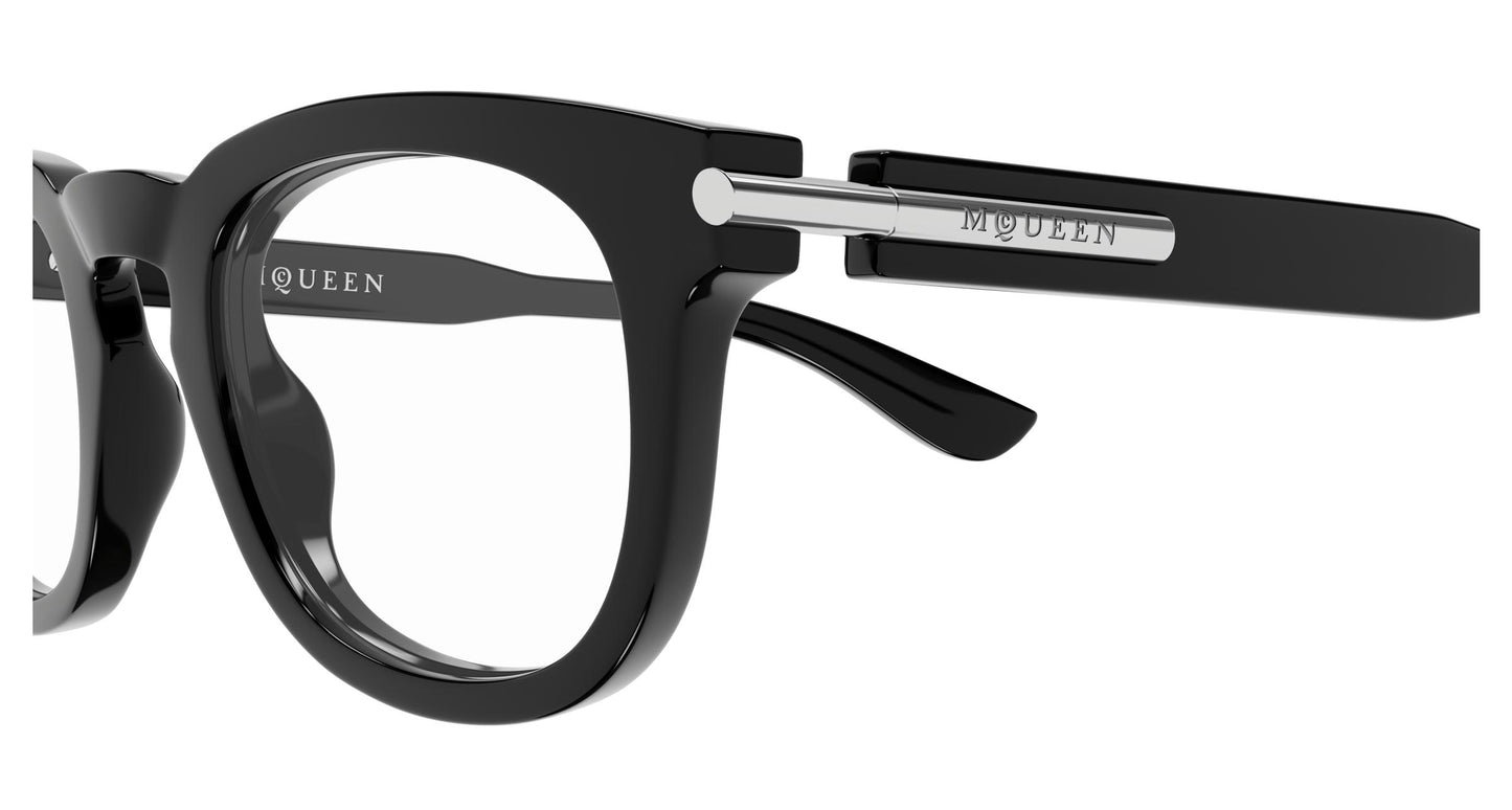 Alexander McQueen AM0498O 001 48