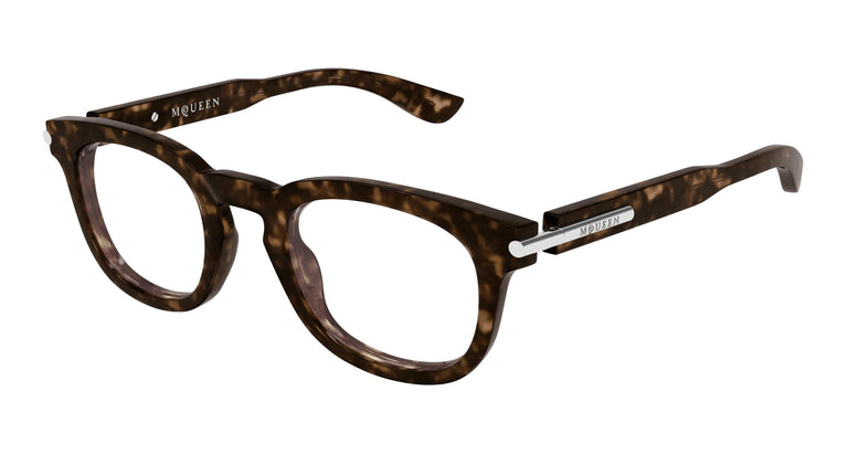 Alexander McQueen AM0498O 002 48