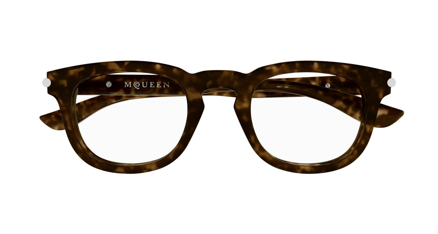 Alexander McQueen AM0498O 002 48