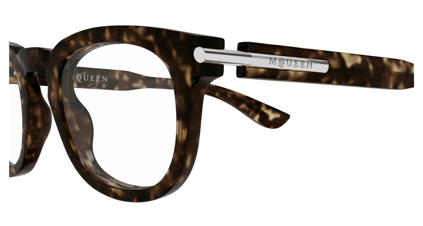 Alexander McQueen AM0498O 002 48