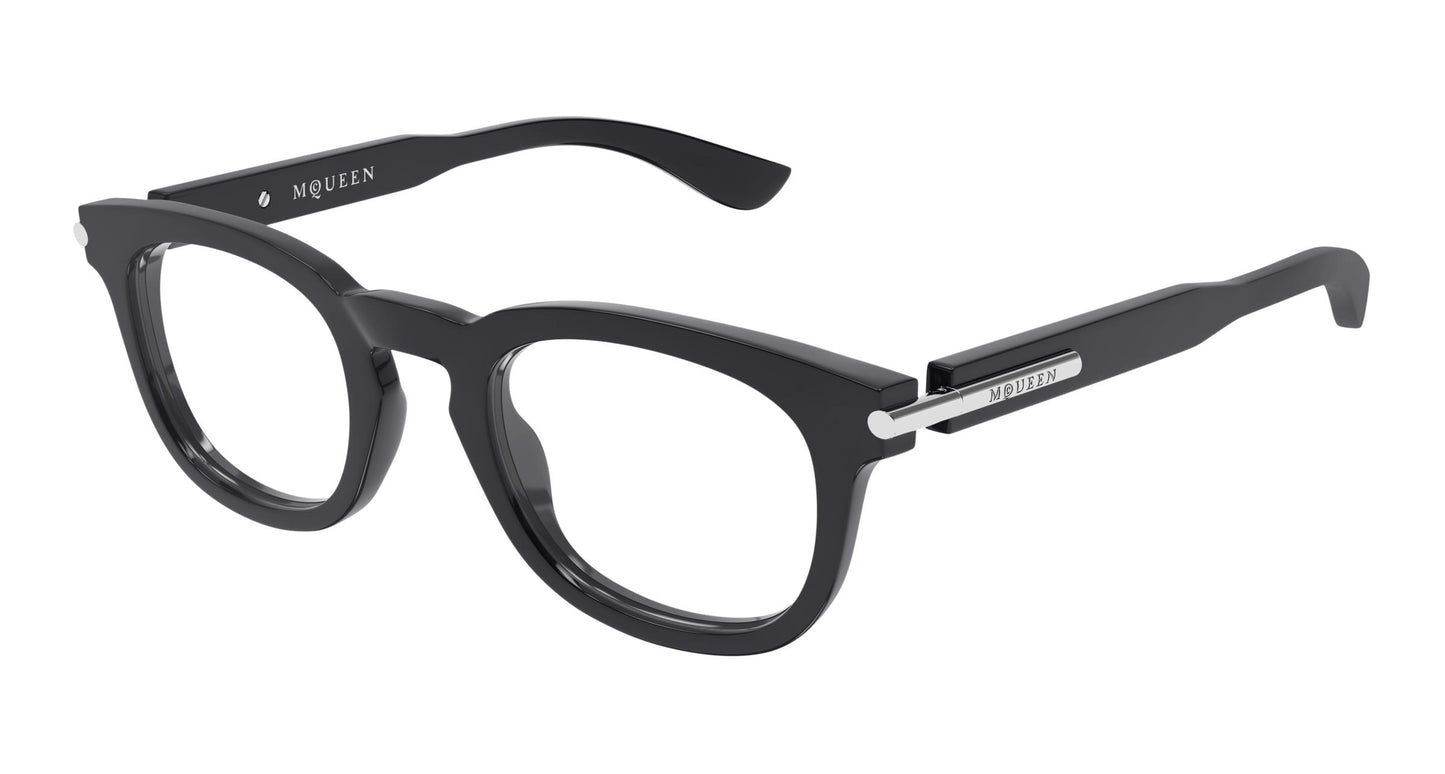 Alexander McQueen AM0498O 003 48