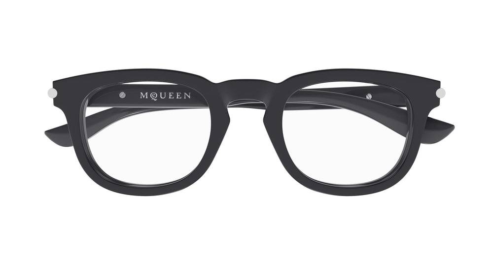 Alexander McQueen AM0498O 003 48