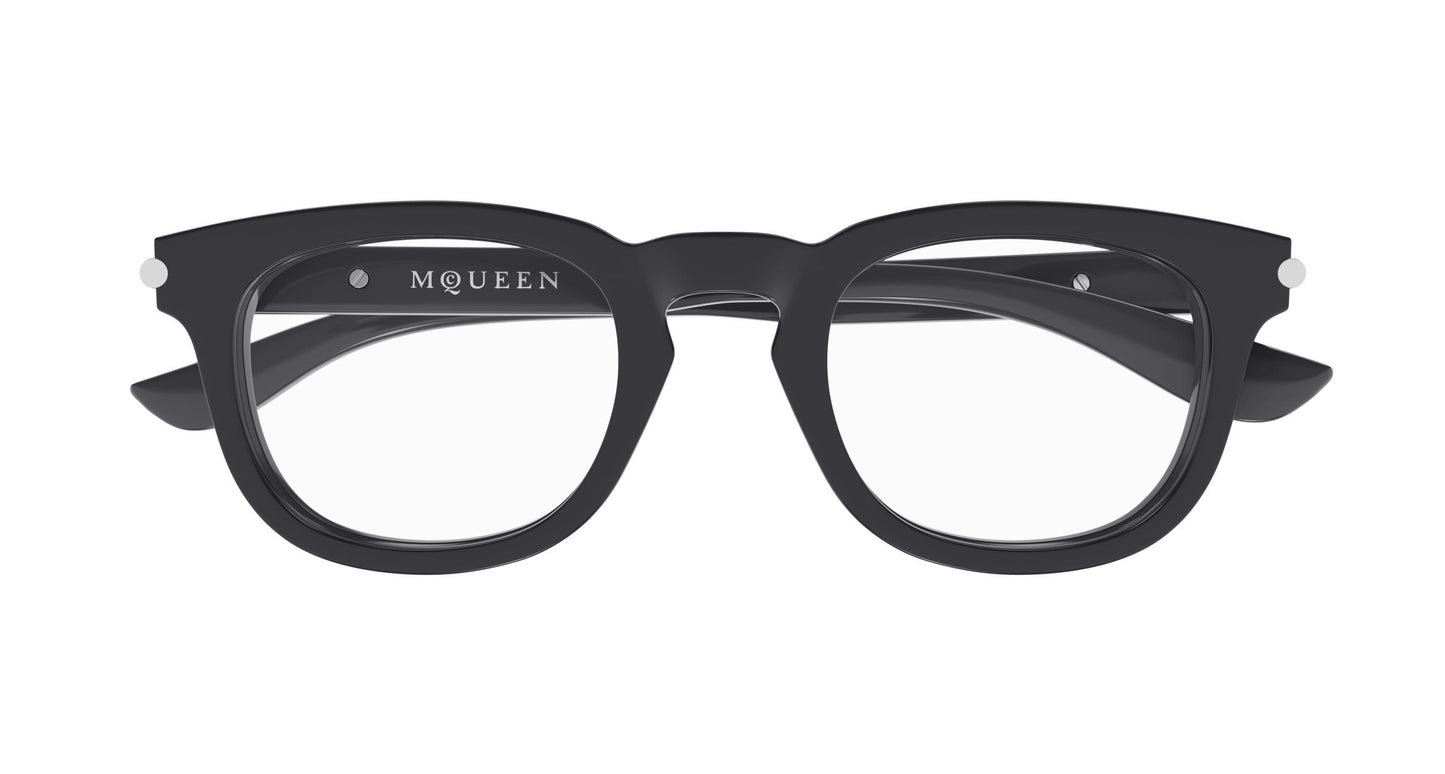 Alexander McQueen AM0498O 003 48