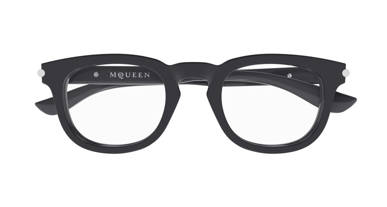 Alexander McQueen AM0498O 003 48