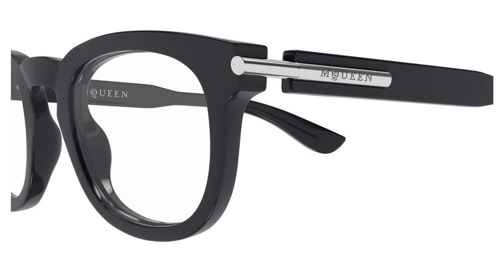 Alexander McQueen AM0498O 003 48