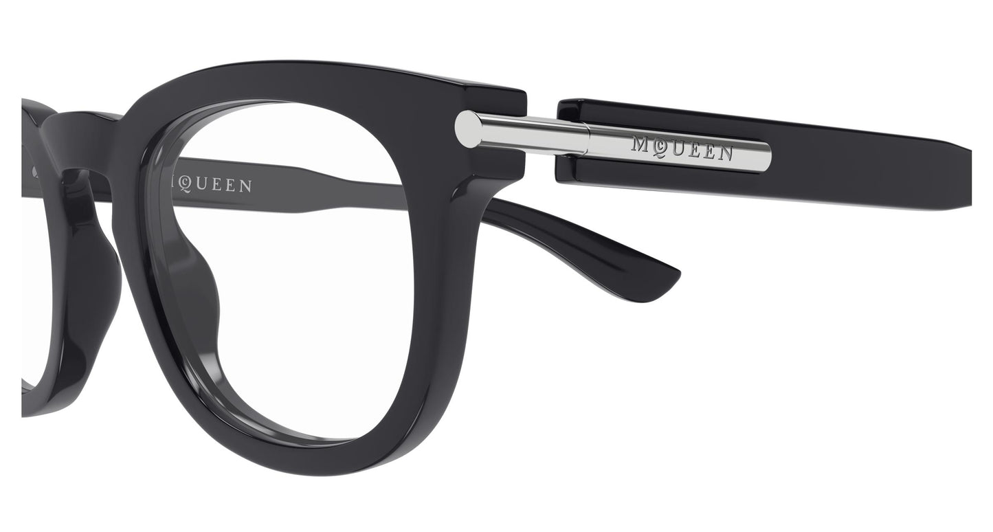 Alexander McQueen AM0498O 003 48