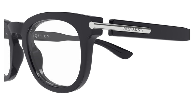 Alexander McQueen AM0498O 003 48