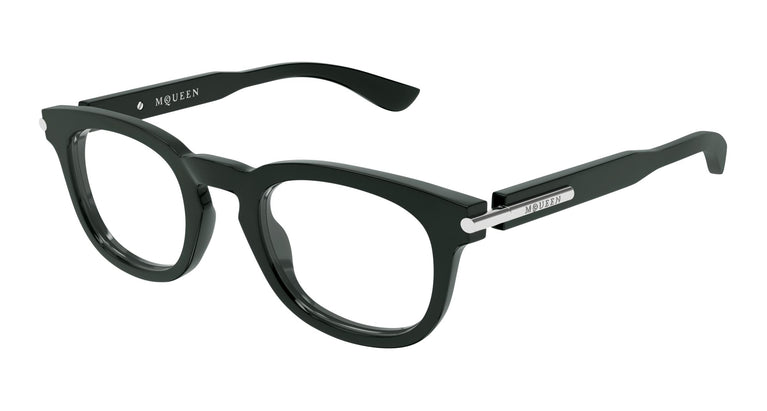 Alexander McQueen AM0498O 004 48