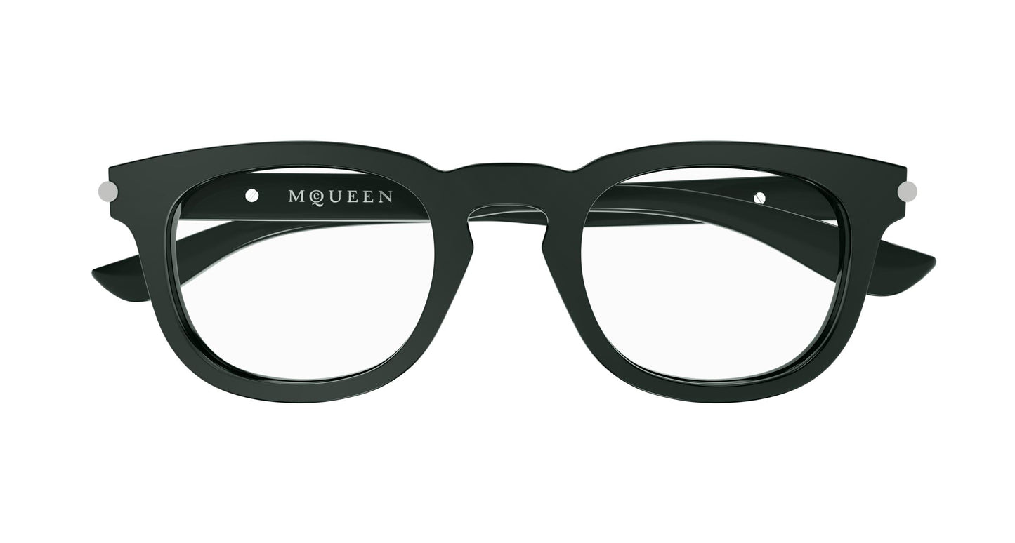Alexander McQueen AM0498O 004 48