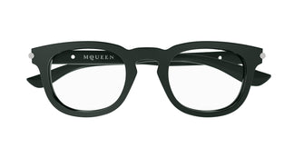 Alexander McQueen AM0498O 004 48