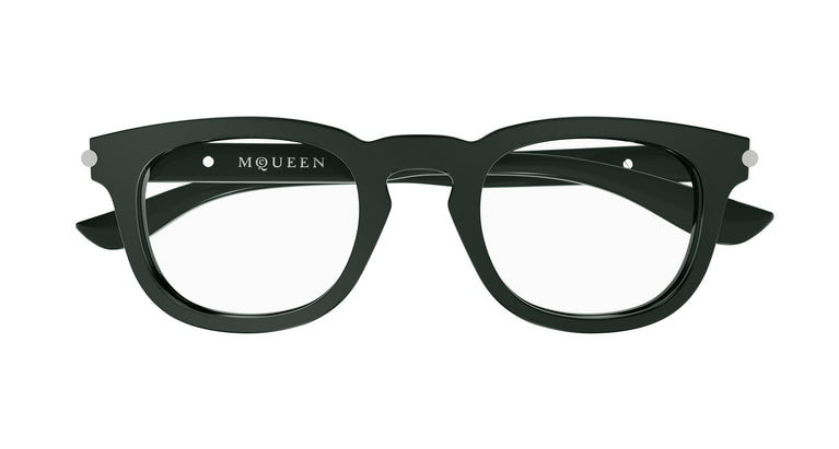 Alexander McQueen AM0498O 004 48